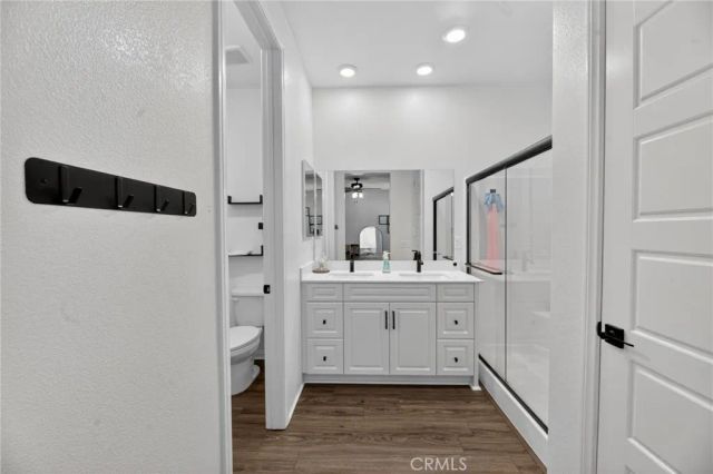 26459 Wreath Court, Menifee, CA 92584