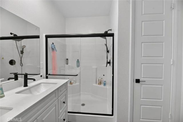 26459 Wreath Court, Menifee, CA 92584