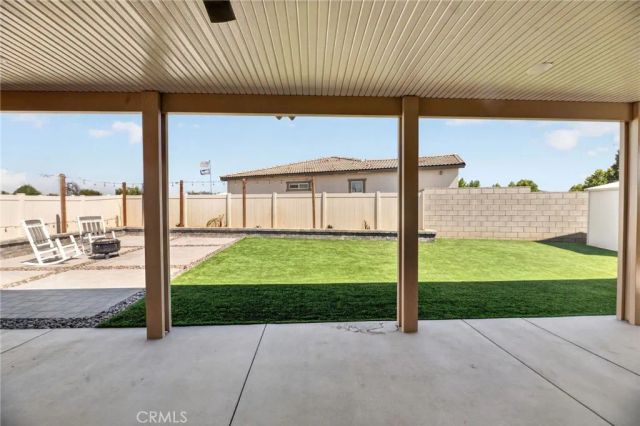 26459 Wreath Court, Menifee, CA 92584