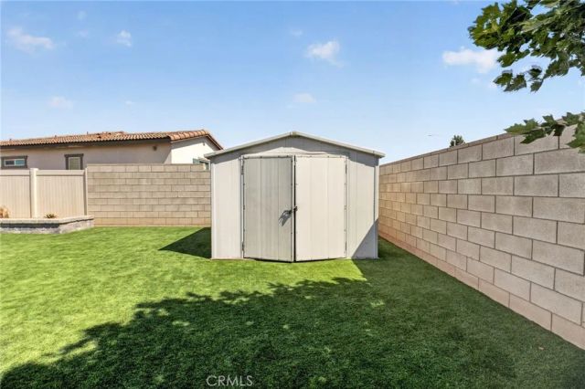 26459 Wreath Court, Menifee, CA 92584