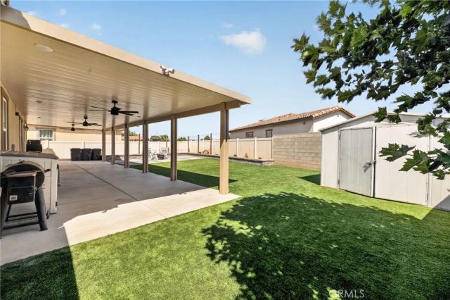 26459 Wreath Court, Menifee, CA 92584