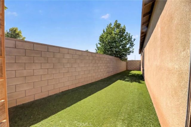 26459 Wreath Court, Menifee, CA 92584