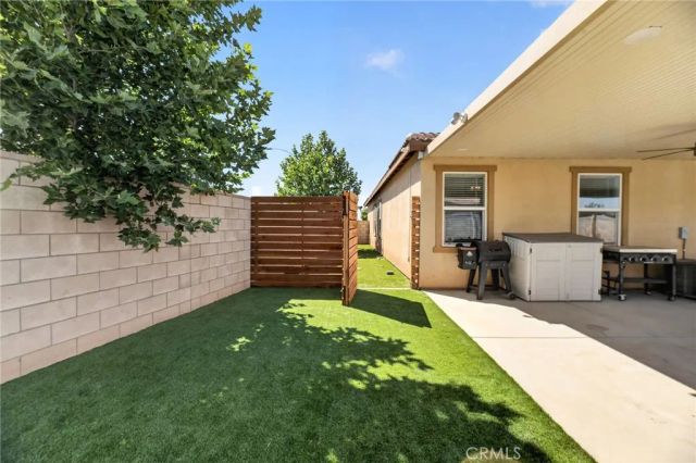 26459 Wreath Court, Menifee, CA 92584
