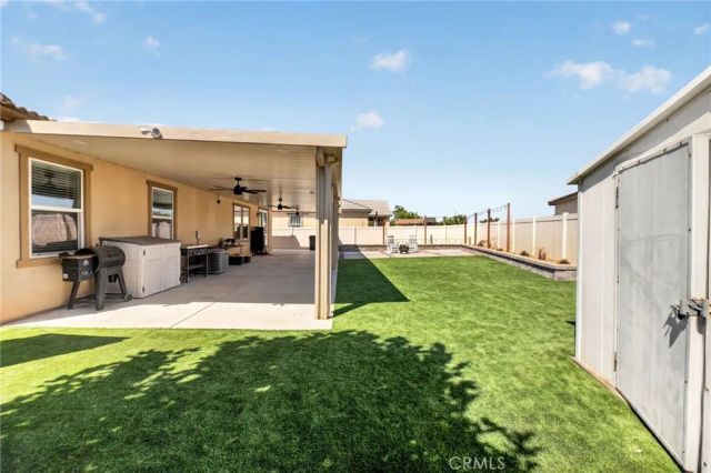 26459 Wreath Court, Menifee, CA 92584