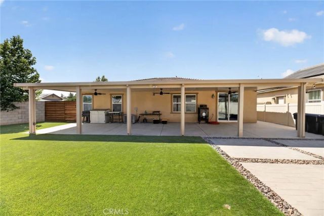 26459 Wreath Court, Menifee, CA 92584