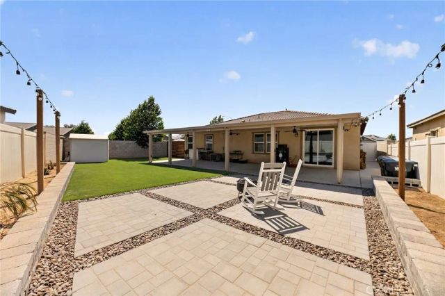 26459 Wreath Court, Menifee, CA 92584