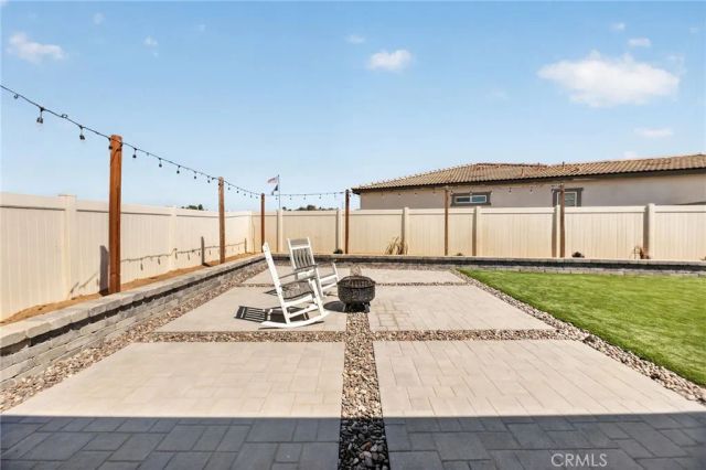 26459 Wreath Court, Menifee, CA 92584