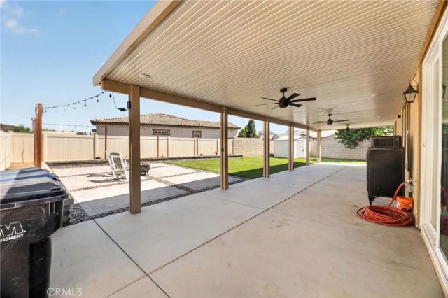 26459 Wreath Court, Menifee, CA 92584