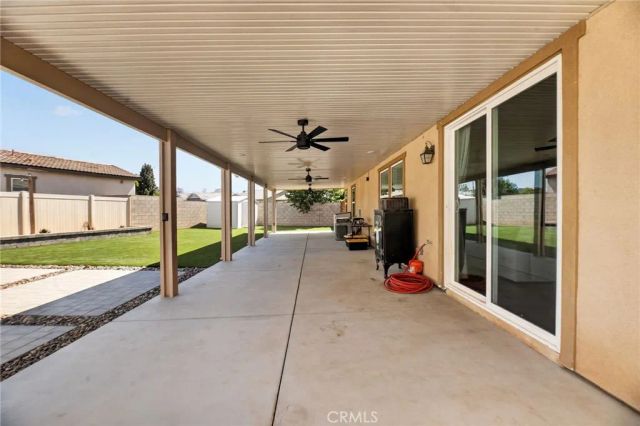 26459 Wreath Court, Menifee, CA 92584