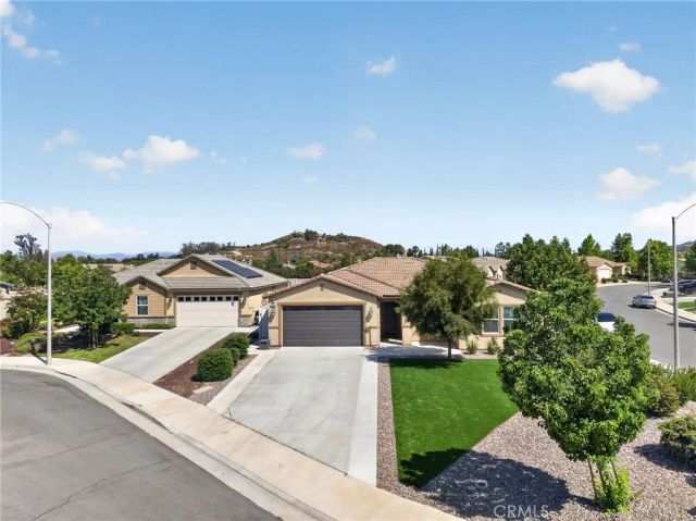 26459 Wreath Court, Menifee, CA 92584