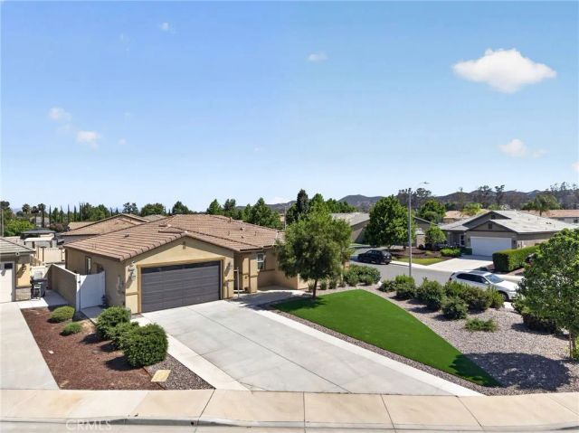 26459 Wreath Court, Menifee, CA 92584