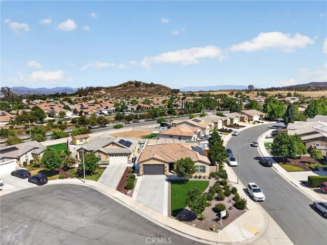 26459 Wreath Court, Menifee, CA 92584