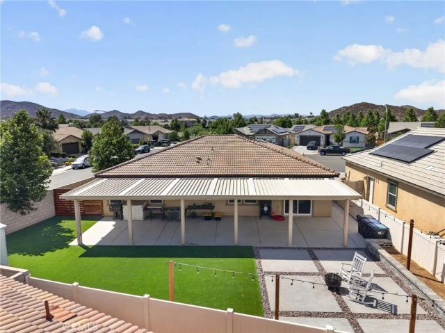 26459 Wreath Court, Menifee, CA 92584