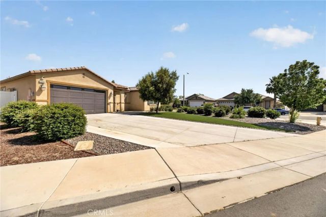 26459 Wreath Court, Menifee, CA 92584