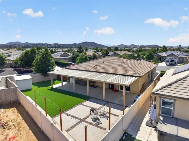26459 Wreath Court, Menifee, CA 92584