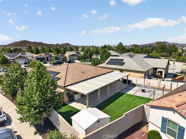 26459 Wreath Court, Menifee, CA 92584