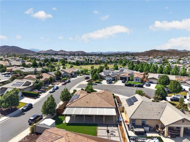 26459 Wreath Court, Menifee, CA 92584
