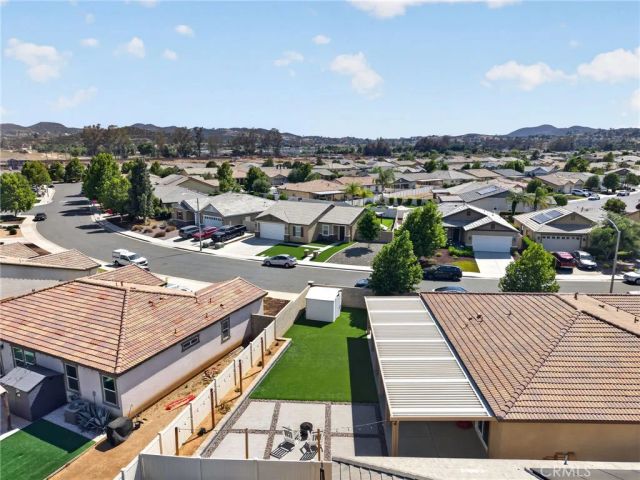 26459 Wreath Court, Menifee, CA 92584