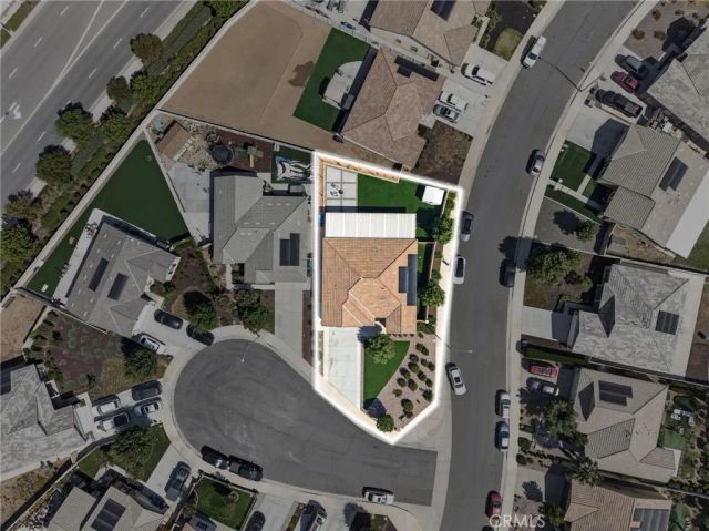 26459 Wreath Court, Menifee, CA 92584