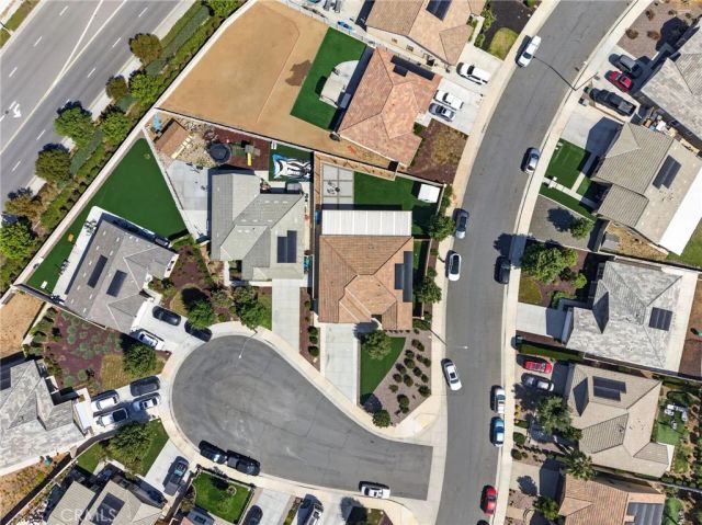26459 Wreath Court, Menifee, CA 92584