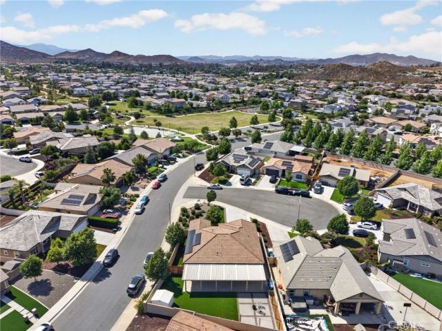 26459 Wreath Court, Menifee, CA 92584