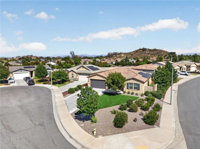 26459 Wreath Court, Menifee, CA 92584