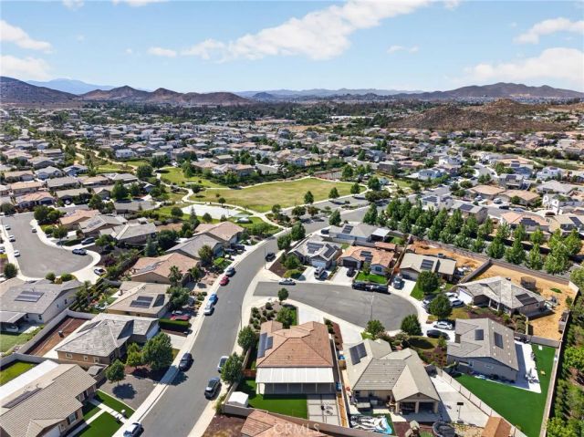 26459 Wreath Court, Menifee, CA 92584