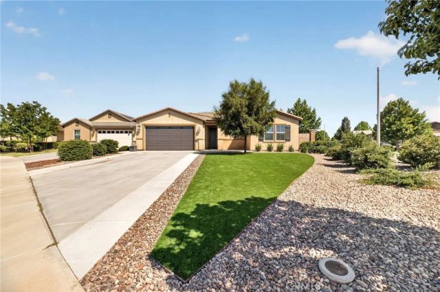 26459 Wreath Court, Menifee, CA 92584