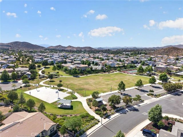 26459 Wreath Court, Menifee, CA 92584