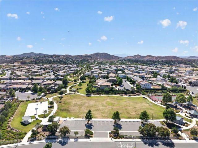26459 Wreath Court, Menifee, CA 92584