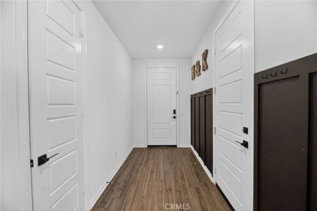 26459 Wreath Court, Menifee, CA 92584