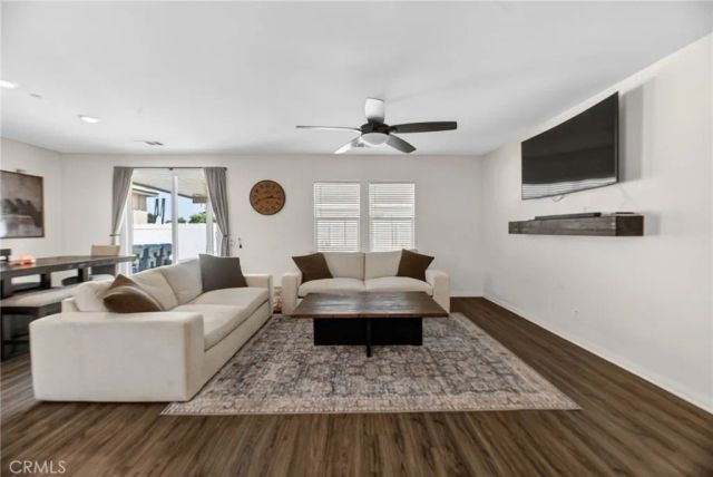 26459 Wreath Court, Menifee, CA 92584