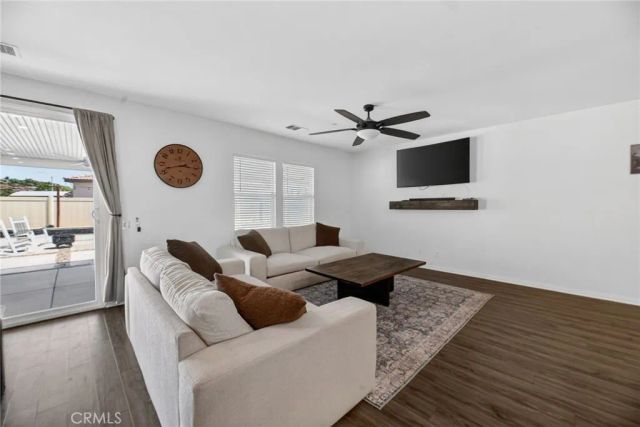 26459 Wreath Court, Menifee, CA 92584
