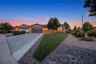 26459 Wreath Court, Menifee, CA 92584
