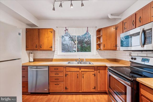 47-D RIDGE RD, Greenbelt, MD 20770