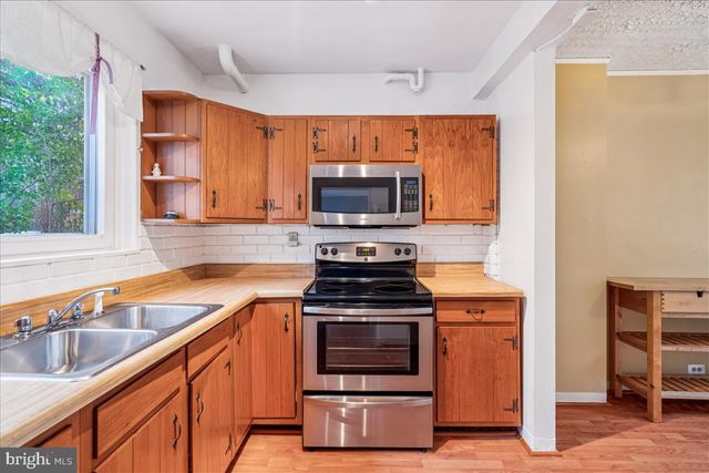 47-D RIDGE RD, Greenbelt, MD 20770