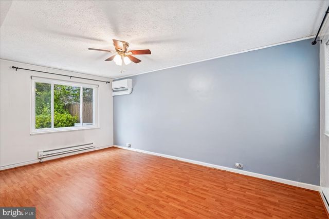 47-D RIDGE RD, Greenbelt, MD 20770