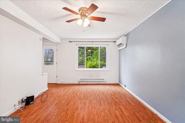 47-D RIDGE RD, Greenbelt, MD 20770