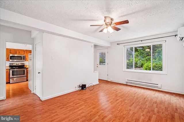 47-D RIDGE RD, Greenbelt, MD 20770