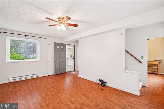 47-D RIDGE RD, Greenbelt, MD 20770