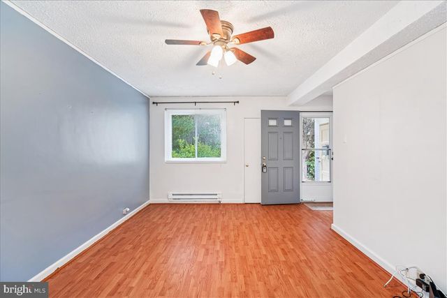 47-D RIDGE RD, Greenbelt, MD 20770