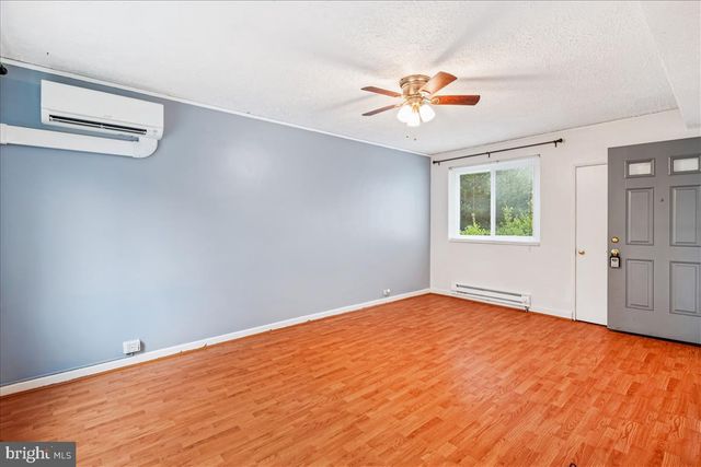 47-D RIDGE RD, Greenbelt, MD 20770