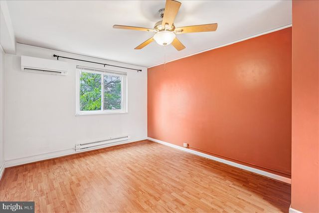 47-D RIDGE RD, Greenbelt, MD 20770