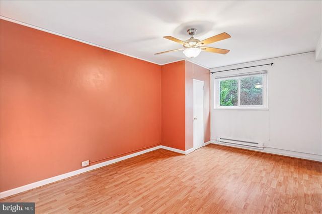 47-D RIDGE RD, Greenbelt, MD 20770