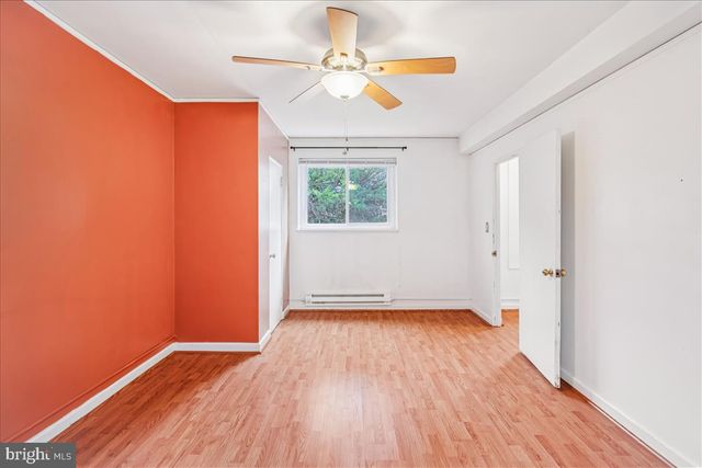 47-D RIDGE RD, Greenbelt, MD 20770