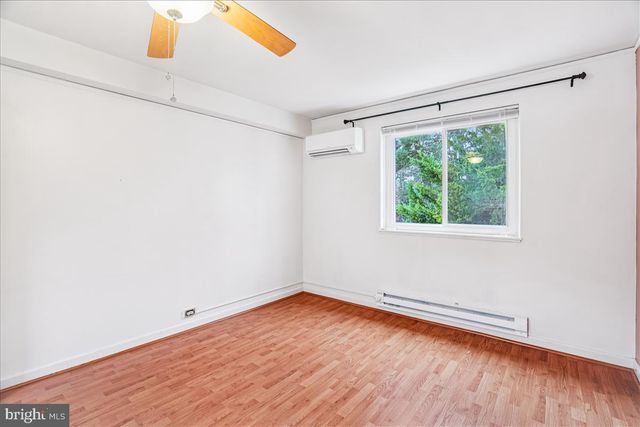 47-D RIDGE RD, Greenbelt, MD 20770