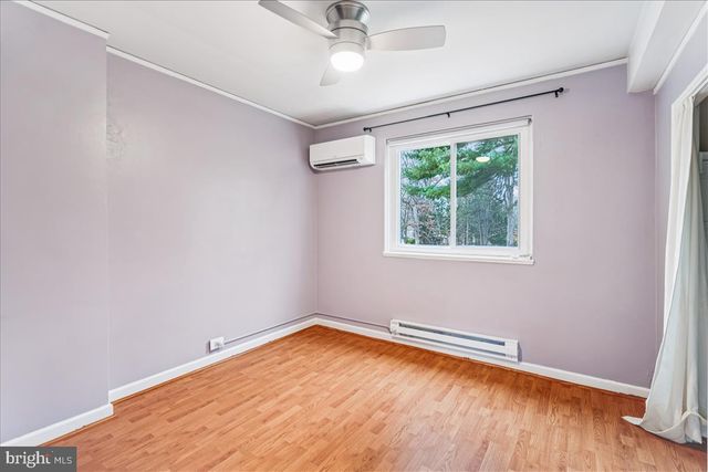 47-D RIDGE RD, Greenbelt, MD 20770