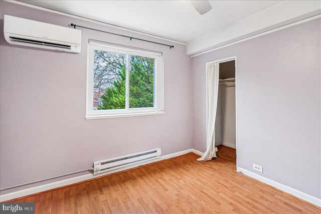 47-D RIDGE RD, Greenbelt, MD 20770