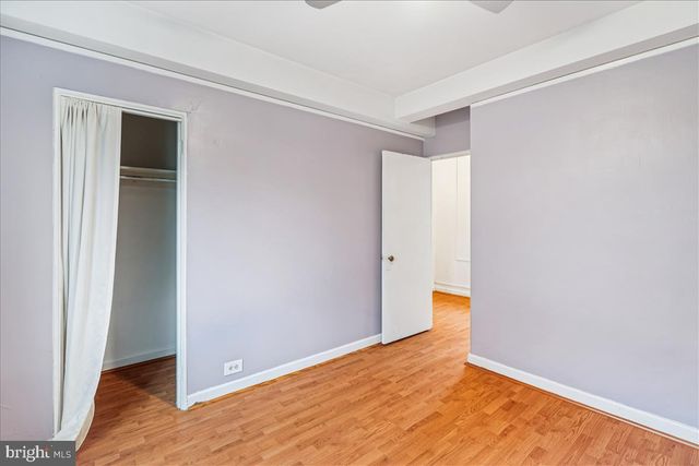 47-D RIDGE RD, Greenbelt, MD 20770