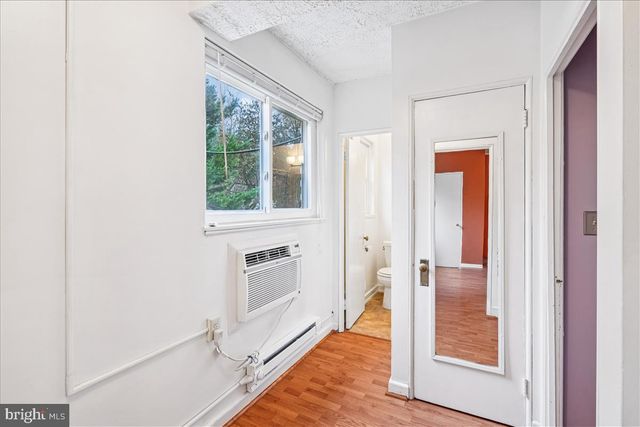 47-D RIDGE RD, Greenbelt, MD 20770